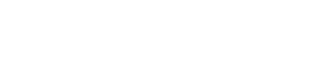 Zoov